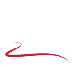 RED-LOGO-site-2