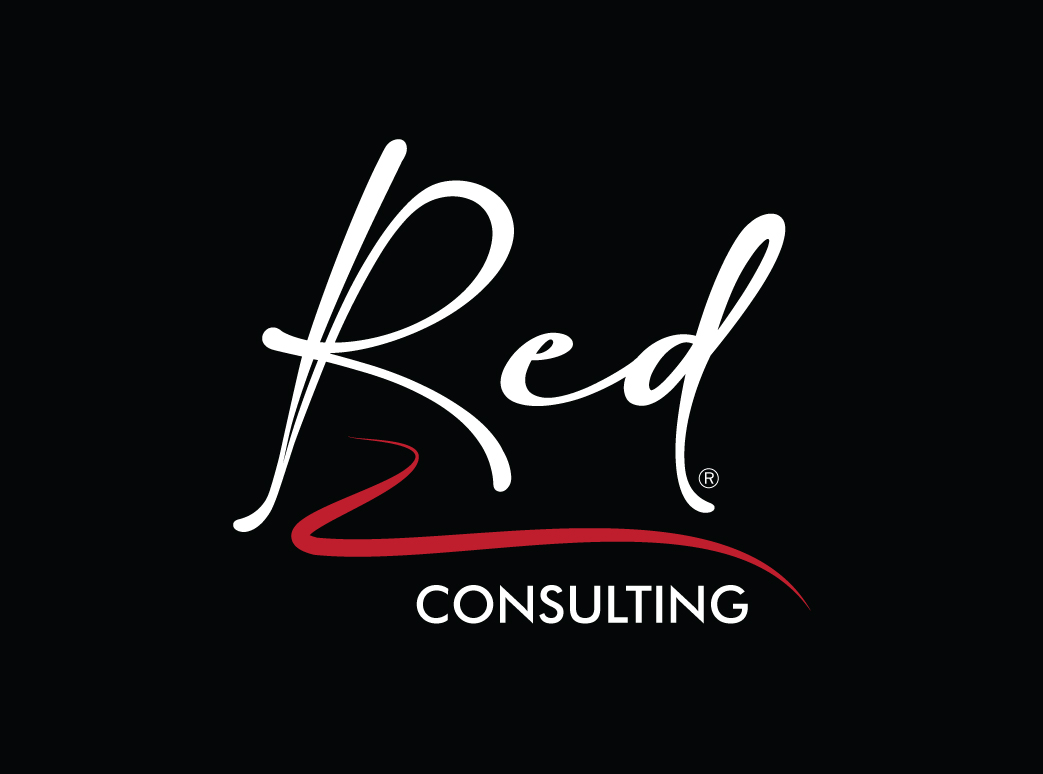 site_RED-Logo